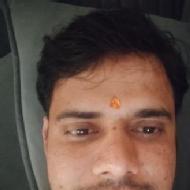Gaurav Kumar Bhatra Computer Course trainer in Jaipur