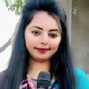 Photo of Pooja T.
