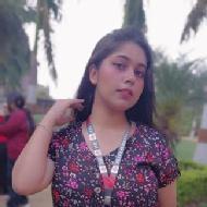 Sakshi K. Class 10 trainer in Jamshedpur