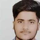 Photo of Nitish Kumar Jha