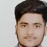 Nitish Kumar Jha Class 11 Tuition trainer in Kolkata