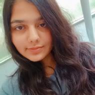 Veera B. Class I-V Tuition trainer in Rajkot
