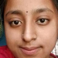 Sanjana K. Class 9 Tuition trainer in Jhanjharpur