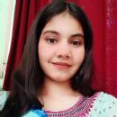 Photo of Nancy