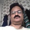 Photo of Diwakar Nair