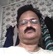 Diwakar Nair Class 10 trainer in Mumbai