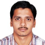 Tankala Ramakrishna Rao Class 10 trainer in Bangalore