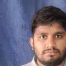 Photo of Gantyada Tarun Kumar