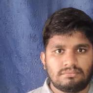 Gantyada Tarun Kumar BTech Tuition trainer in Visakhapatnam