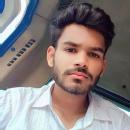 Photo of Aditya Gurjar