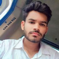 Aditya Gurjar Class 12 Tuition trainer in Behat