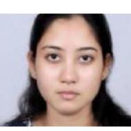 Riya Class 9 Tuition trainer in Kanpur