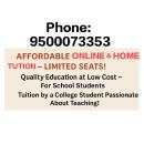 Keerthana picture