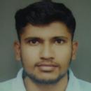 Photo of Gautam Panday