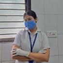 Diya Science Tuition classes trainer in Dera Bassi