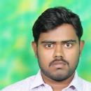 Photo of Suresh Kumar Anisetti