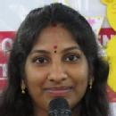Photo of Vanitha