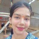 Photo of Pihu K.