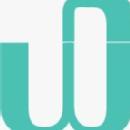 Photo of WorkDyn - Digital Marketing 
