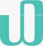 WorkDyn - Digital Marketing Digital Marketing institute in Hyderabad