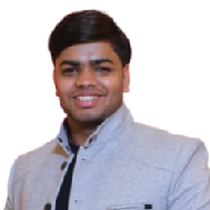 Atishay Jain Special Education (Slow Learners) trainer in Delhi