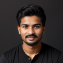 Photo of Anurag