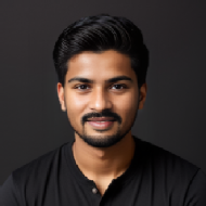 Anurag RDBMS trainer in Delhi