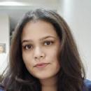 Photo of Tanya J.