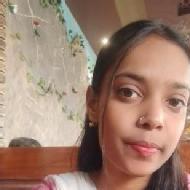 Sakshi M. Class I-V Tuition trainer in Farenda