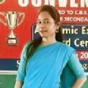Darshika Nishad . Biology Tutors trainer in Faizabad