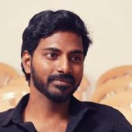 Shivaram Tarot trainer in Puducherry