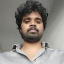 Photo of Surendra Chukka