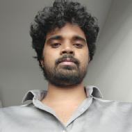 Surendra Chukka UPSC Exams trainer in Hyderabad