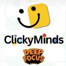Clicky Minds Institute photo