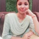 Photo of Rupali G.