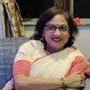 Photo of Moonisah A.
