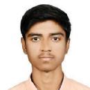 Photo of Vikash Kumar