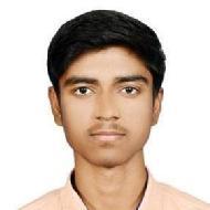 Vikash Kumar Class I-V Tuition trainer in Gaya