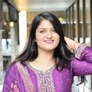 Photo of Kashish A.