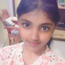 Photo of Aviknaa