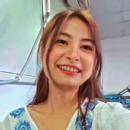 Photo of Junmoni P.