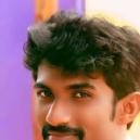 Photo of Ajith