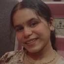 Photo of Sheetal S.