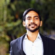 Pankaj Silolia Class 12 Tuition trainer in Gurgaon