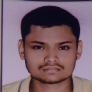 Gaurav Shukla Class I-V Tuition trainer in Allahabad