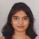 Photo of Radhika M.
