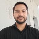 Photo of Jainendra Kumar