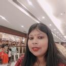 Photo of Shubhra S.