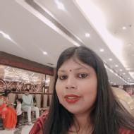 Shubhra S. Vocal Music trainer in Delhi