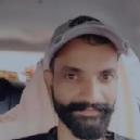 Photo of Abir Pramanik